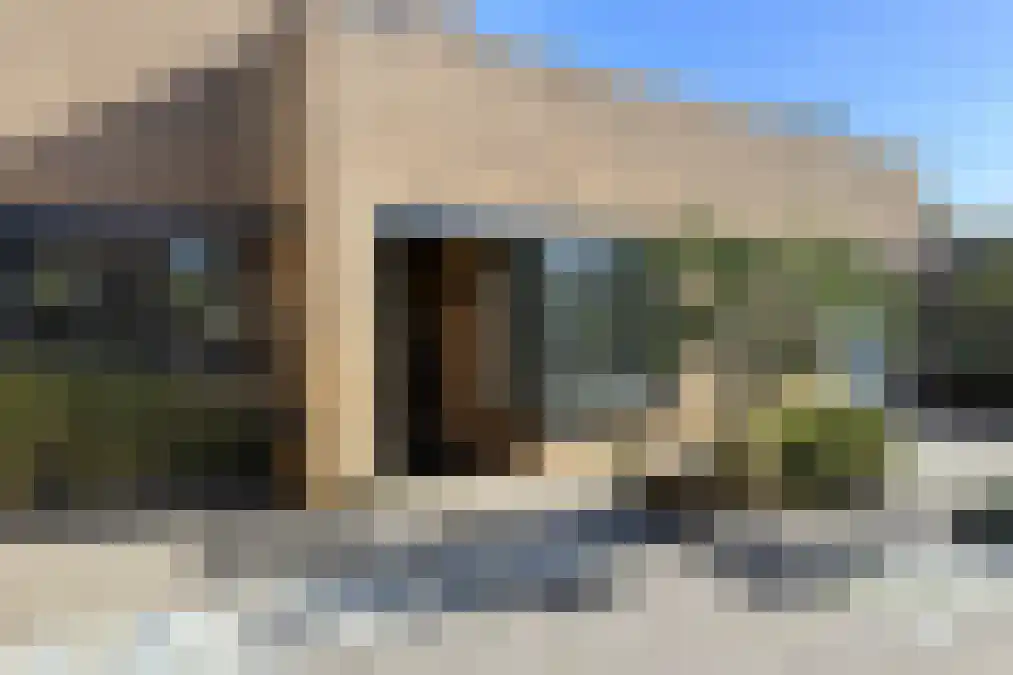 Merwedestraat 9 Maasdam thumbnail 6