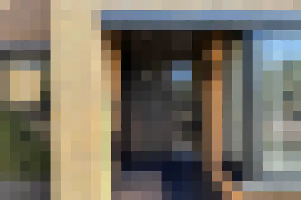 Merwedestraat 9 Maasdam thumbnail 7