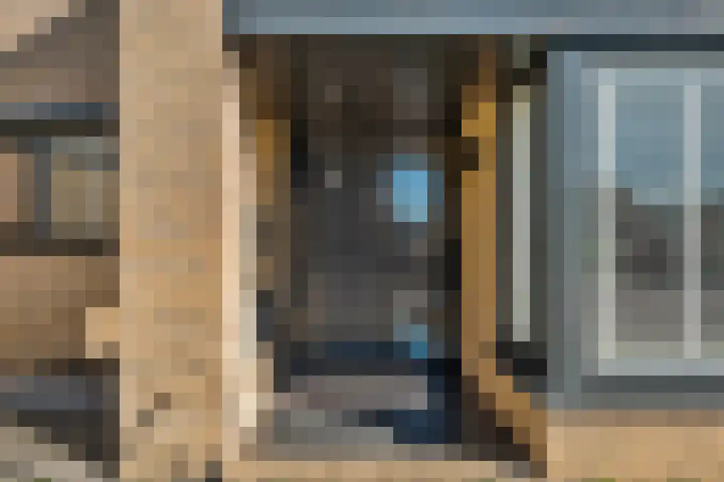 Merwedestraat 9 Maasdam thumbnail 8