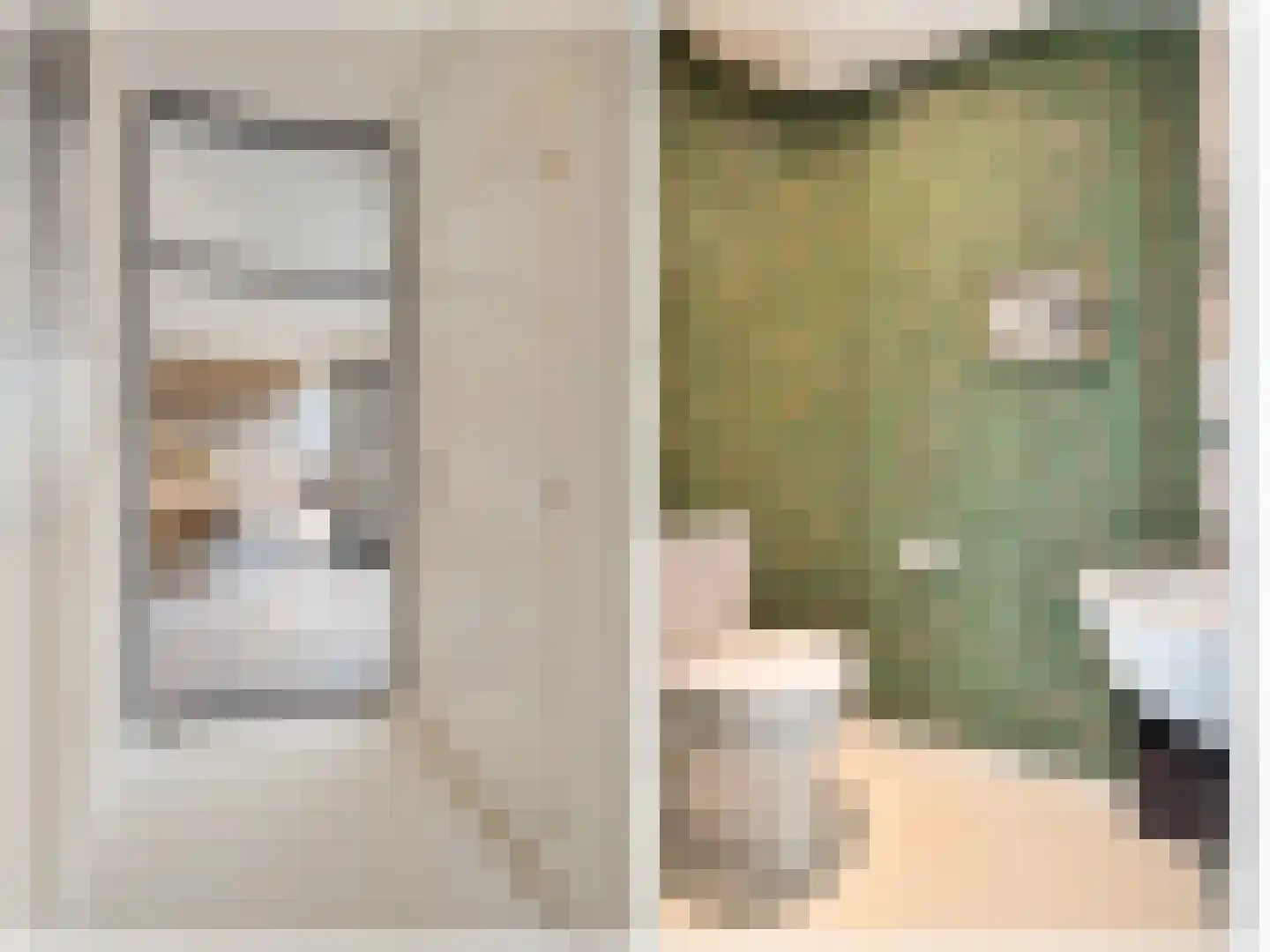 Merwedestraat 9 Maasdam thumbnail 9