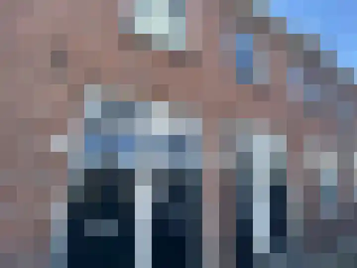 Merwedestraat 93 in Dordrecht