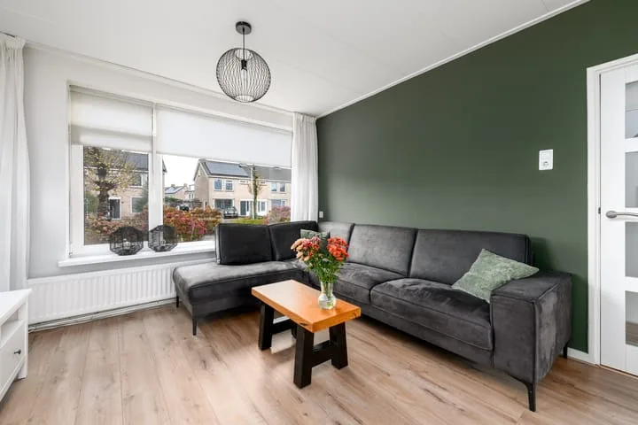 Merwedestraat 93 Dordrecht thumbnail 13