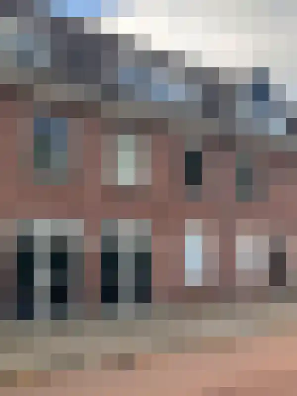 Merwedestraat 93 Dordrecht thumbnail 16