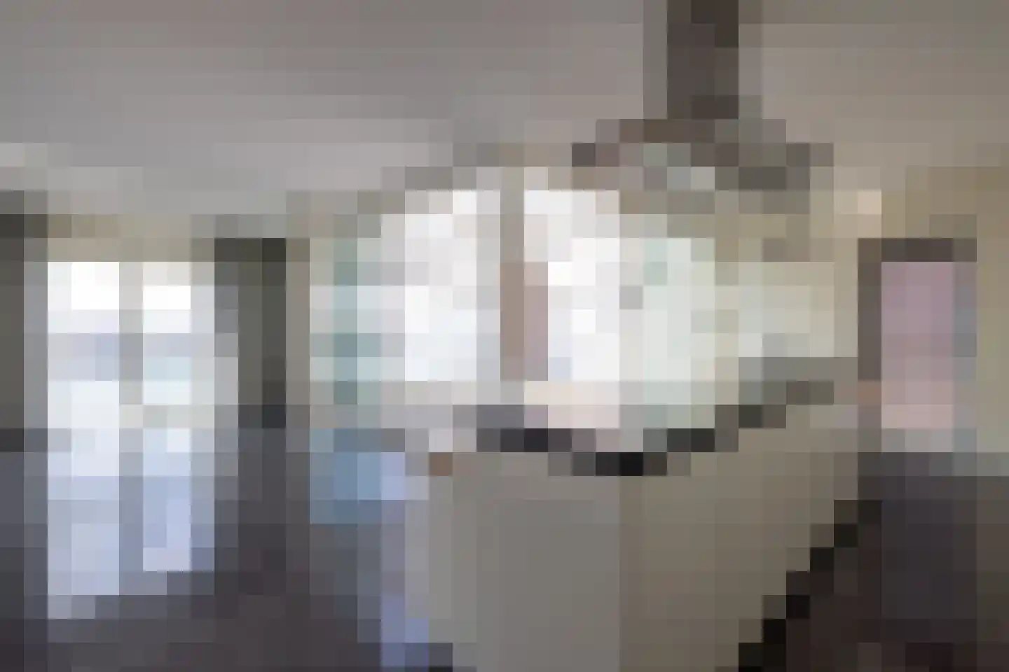 Merwehoofd 106 Papendrecht thumbnail 13