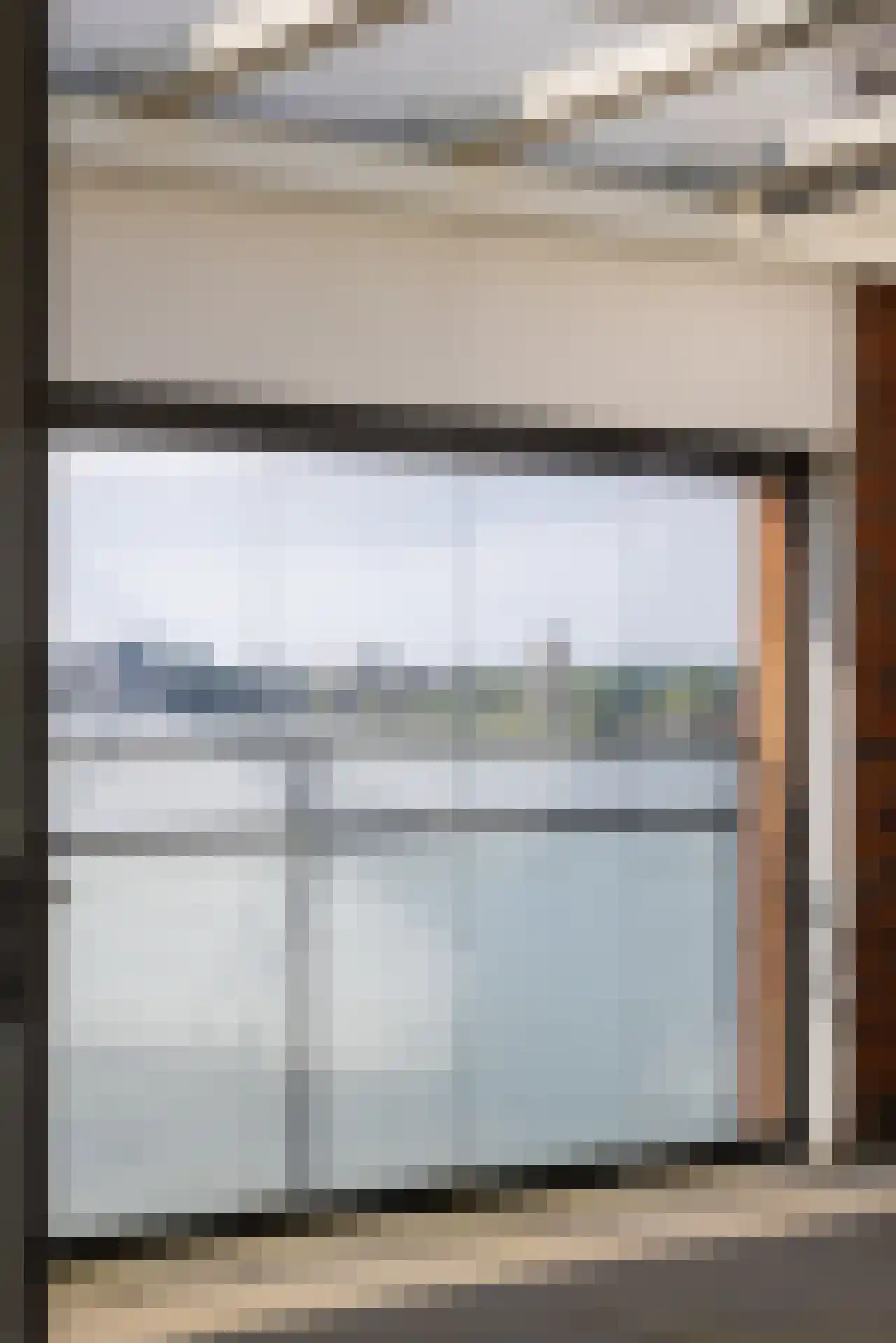 Merwehoofd 106 Papendrecht thumbnail 15