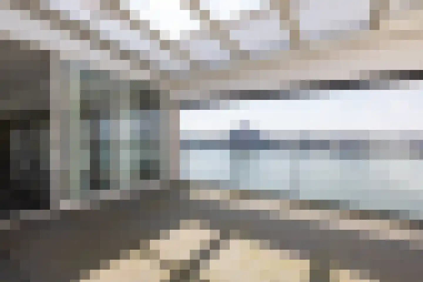 Merwehoofd 106 Papendrecht thumbnail 16