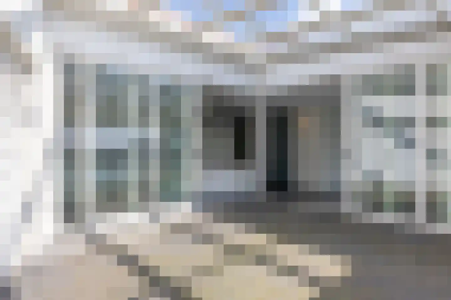 Merwehoofd 106 Papendrecht thumbnail 17