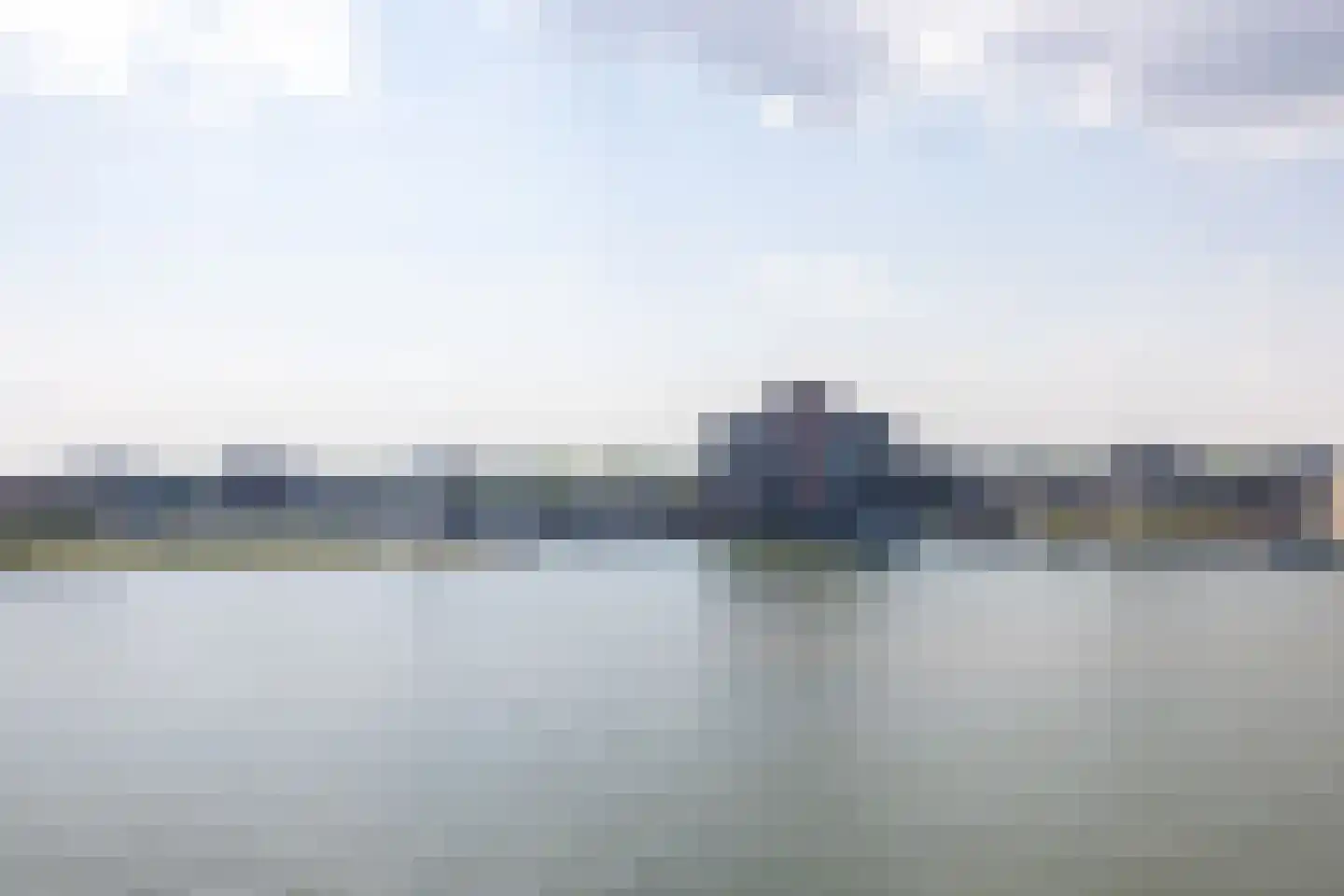 Merwehoofd 106 Papendrecht thumbnail 19