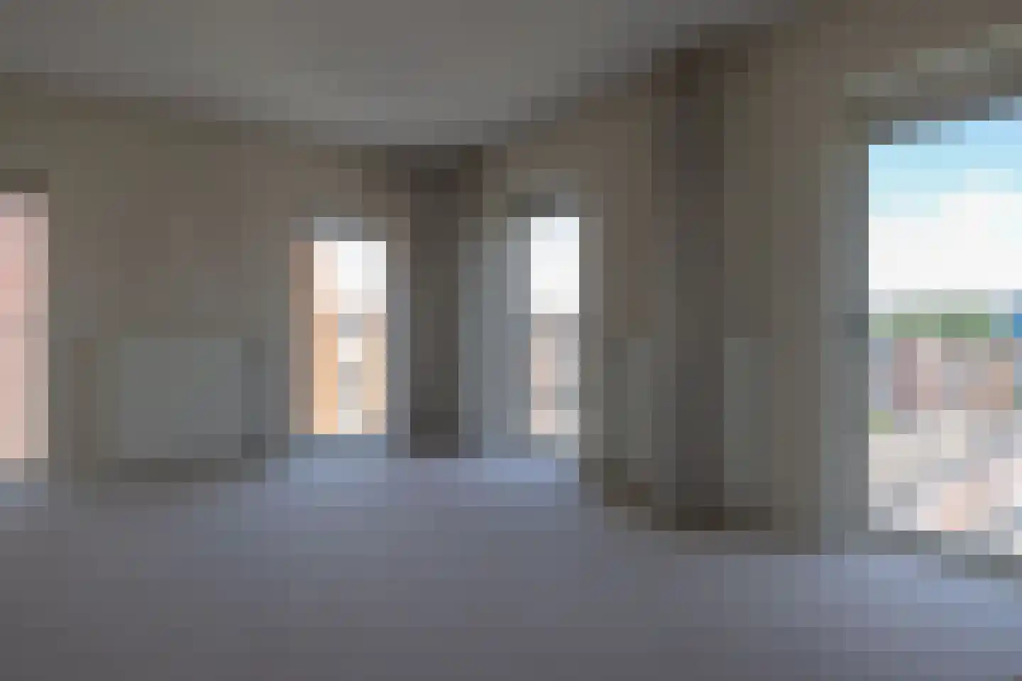 Merwehoofd 106 Papendrecht thumbnail 20