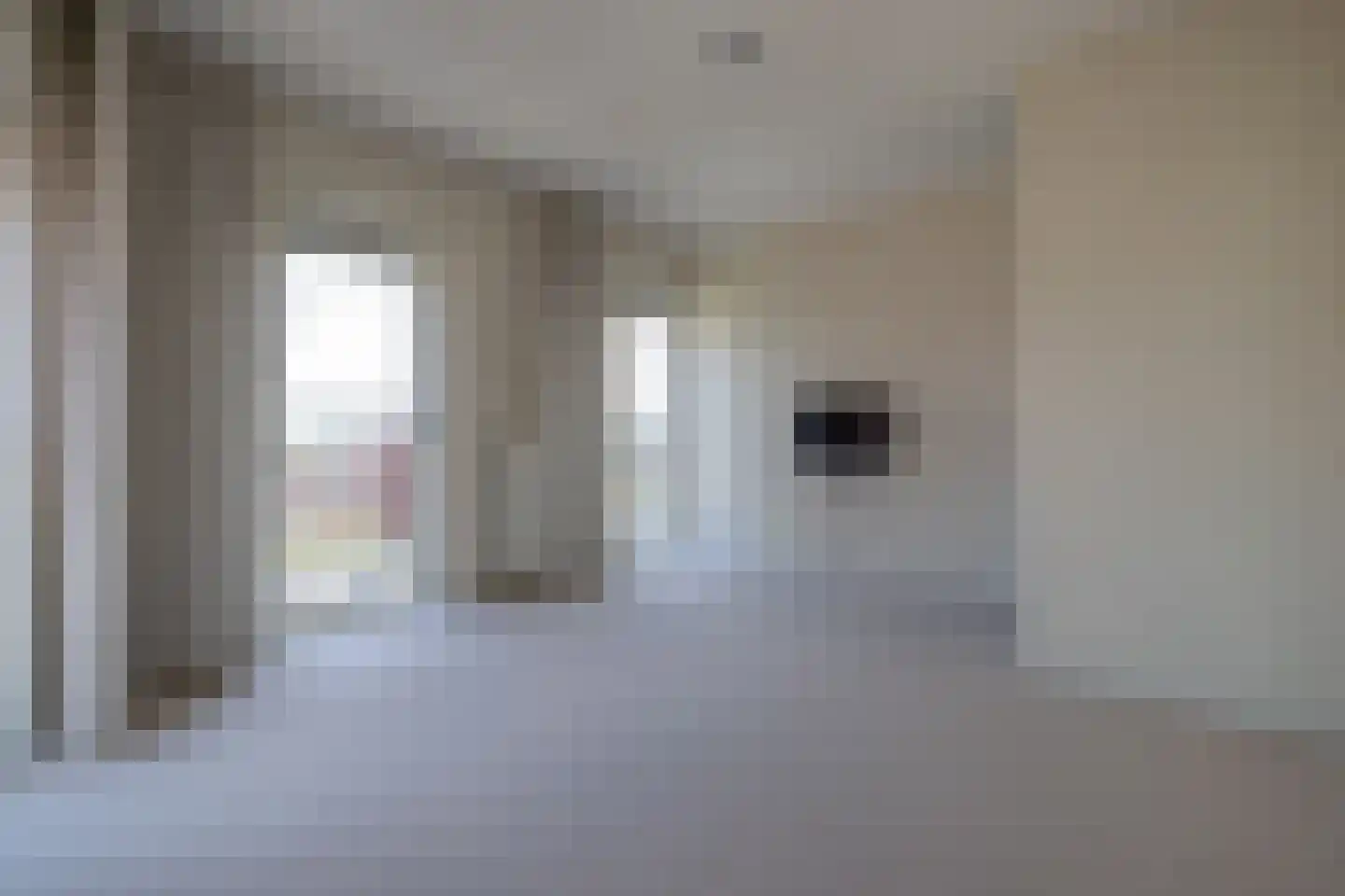 Merwehoofd 106 Papendrecht thumbnail 21
