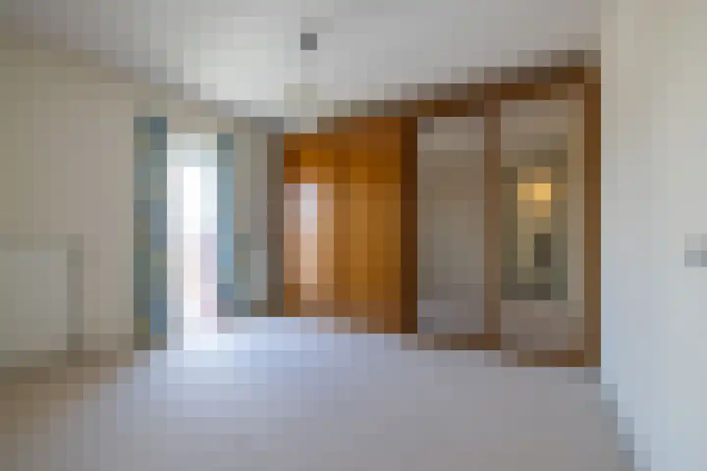 Merwehoofd 106 Papendrecht thumbnail 23