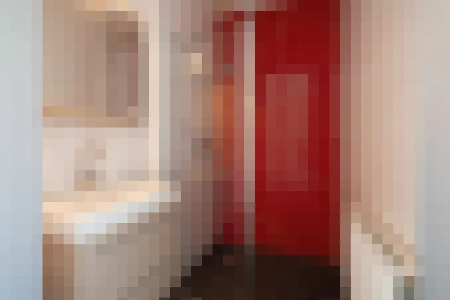 Merwehoofd 106 Papendrecht thumbnail 25