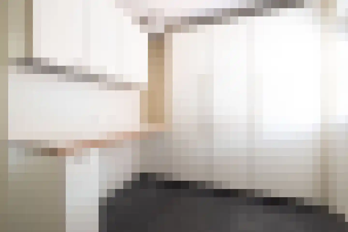 Merwehoofd 106 Papendrecht thumbnail 26