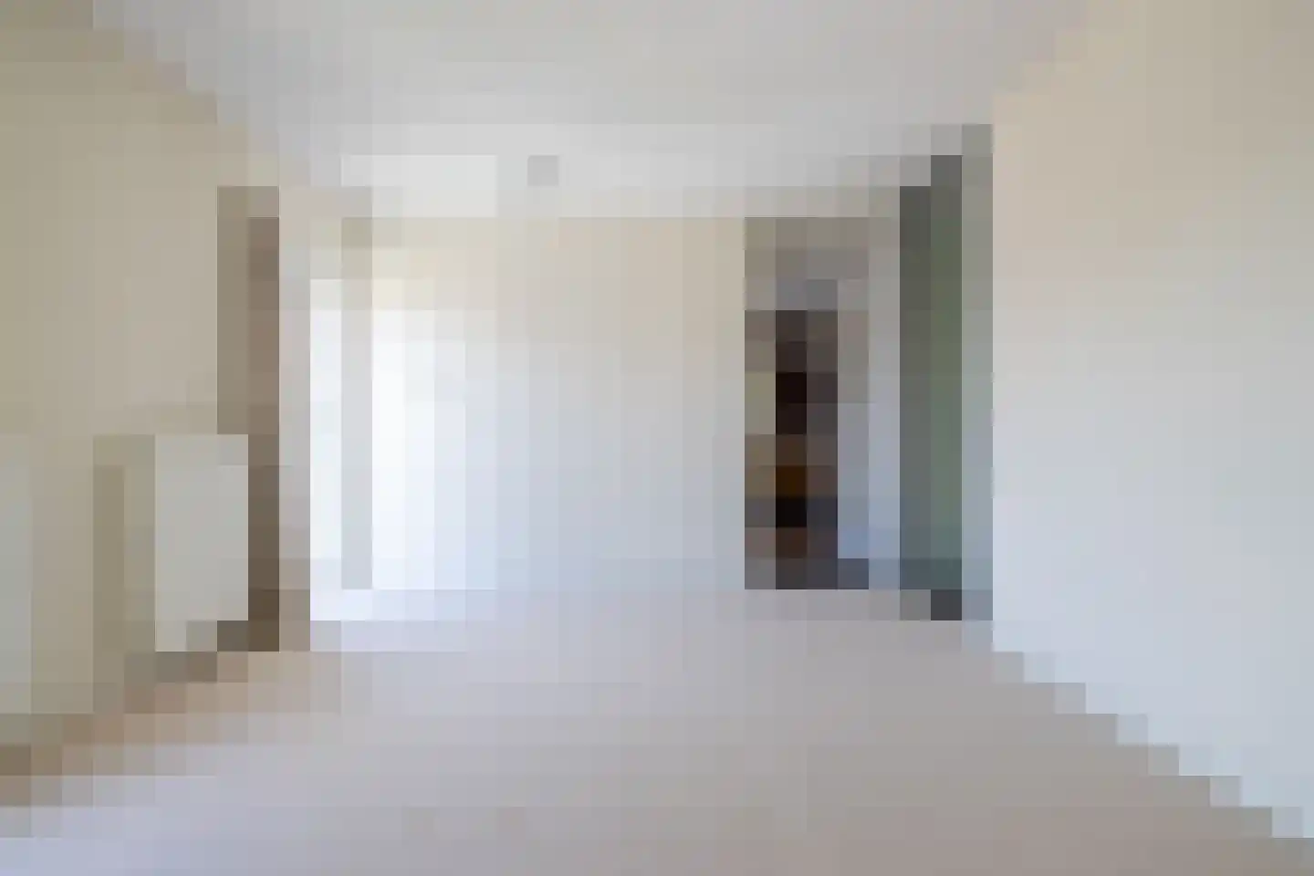 Merwehoofd 106 Papendrecht thumbnail 29