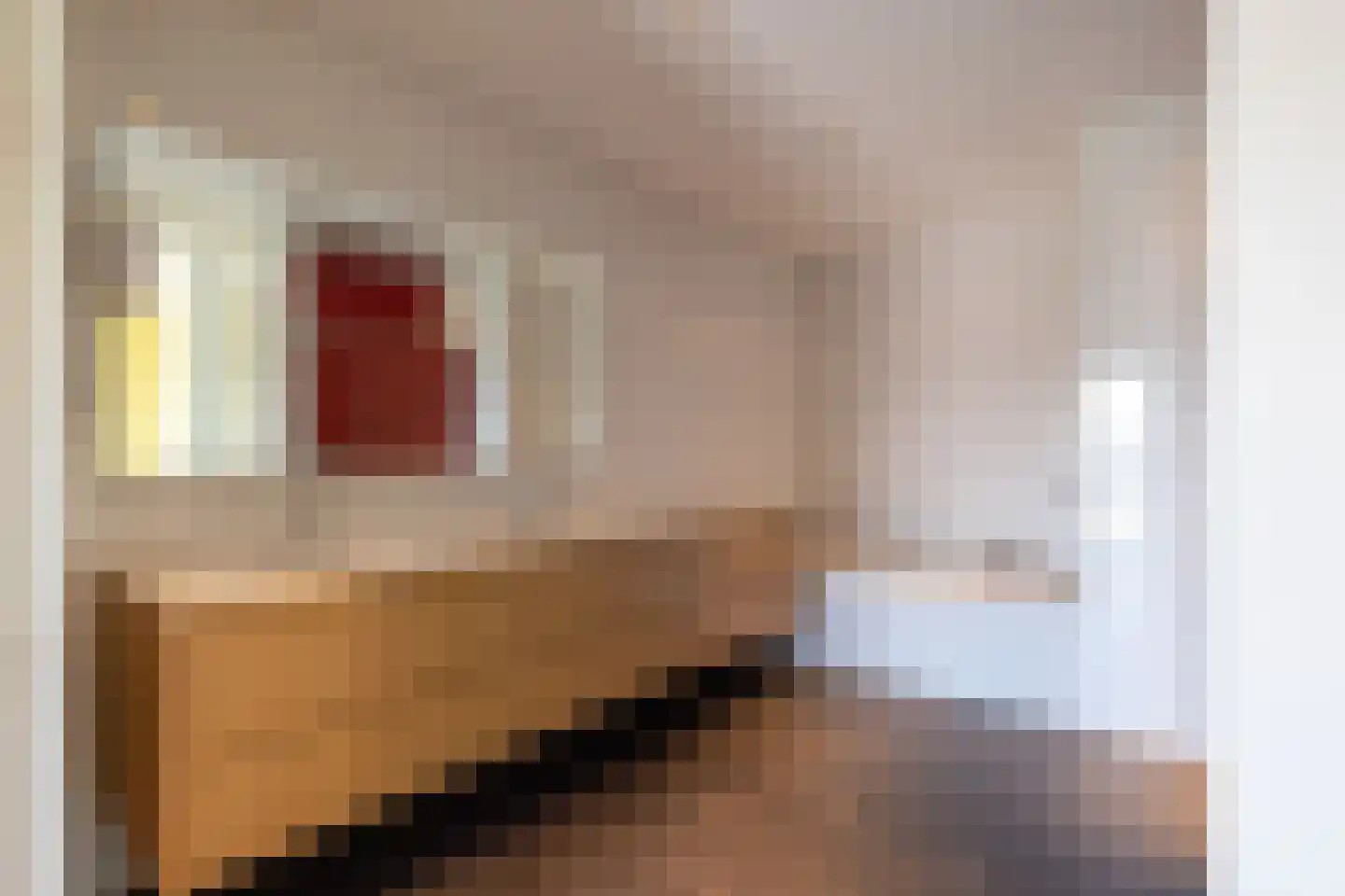 Merwehoofd 106 Papendrecht thumbnail 30
