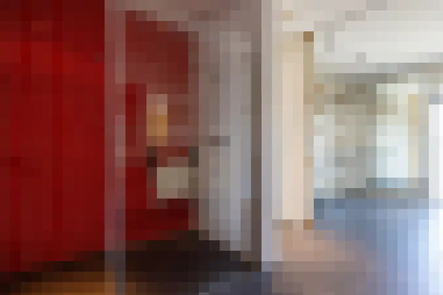 Merwehoofd 106 Papendrecht thumbnail 31