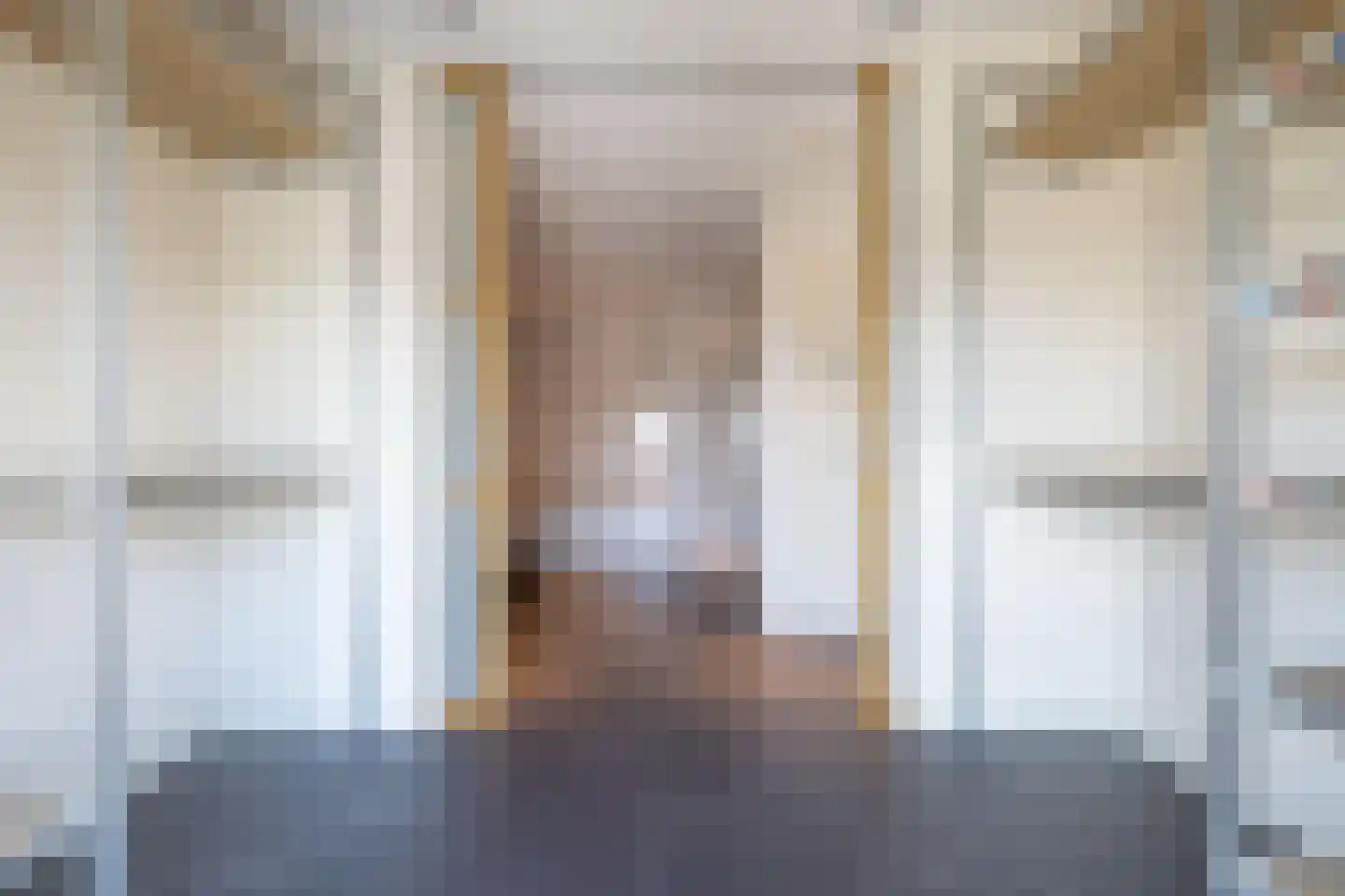 Merwehoofd 106 Papendrecht thumbnail 33