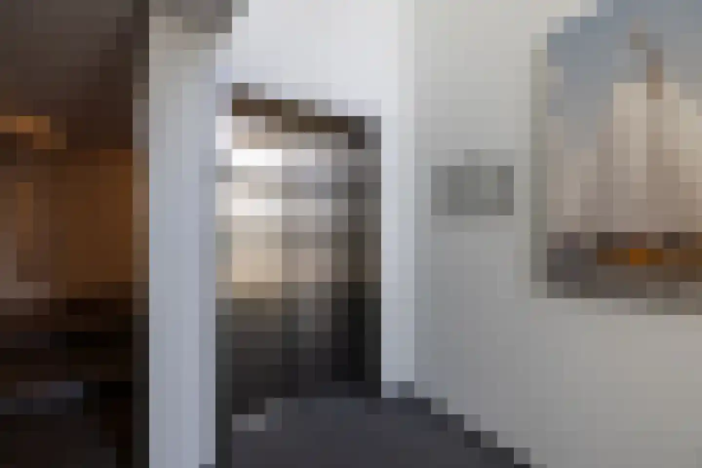 Merwehoofd 106 Papendrecht thumbnail 34