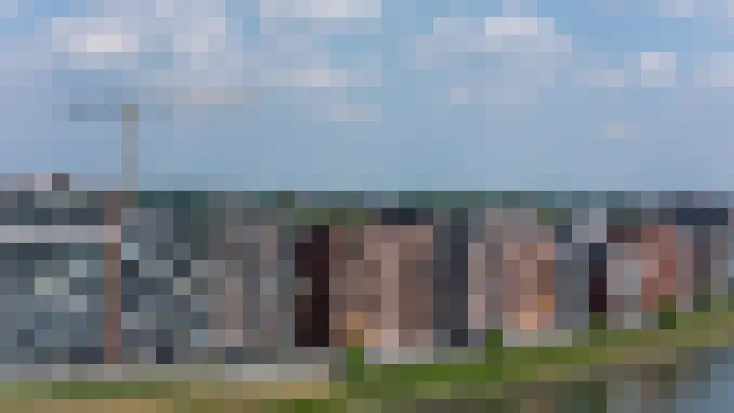 Merwehoofd 106 Papendrecht thumbnail 35