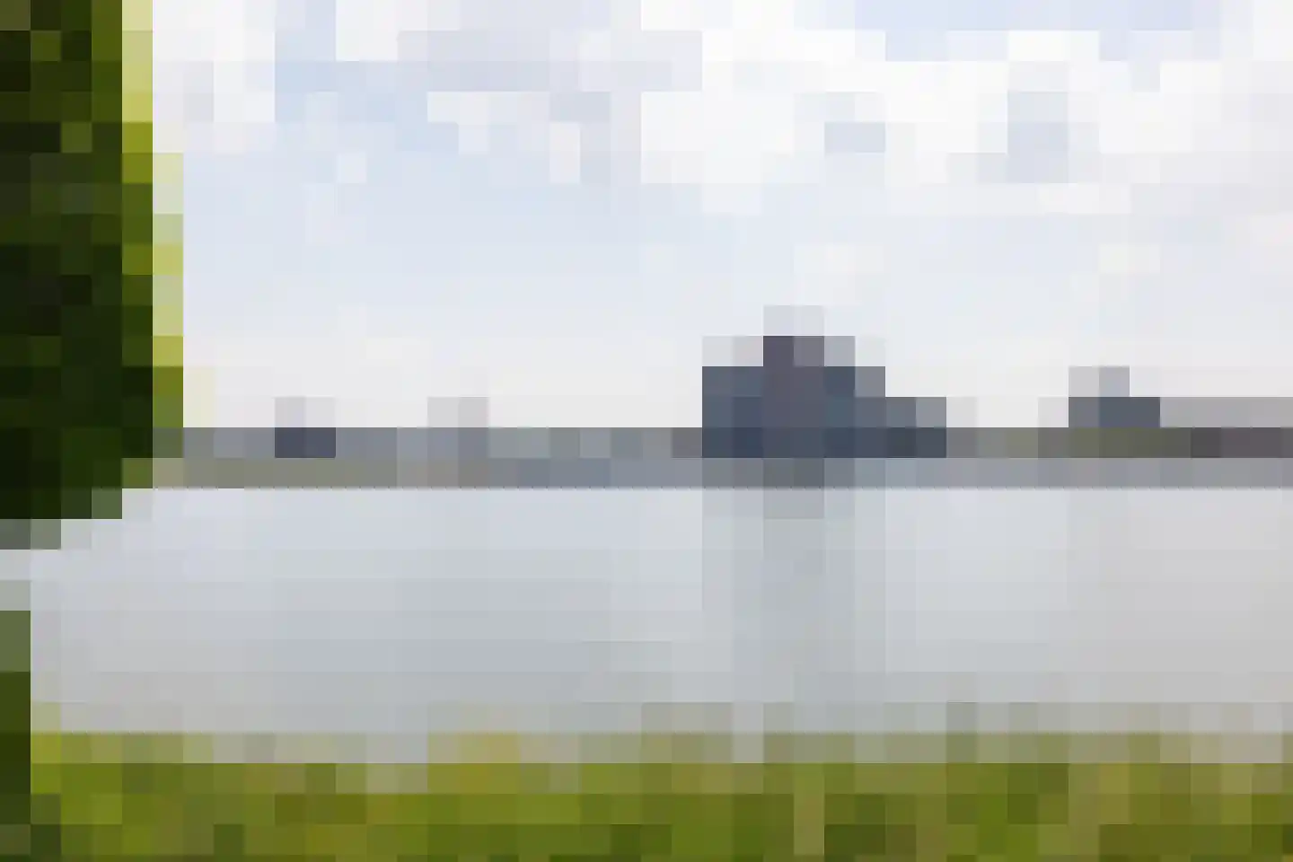 Merwehoofd 106 Papendrecht thumbnail 36