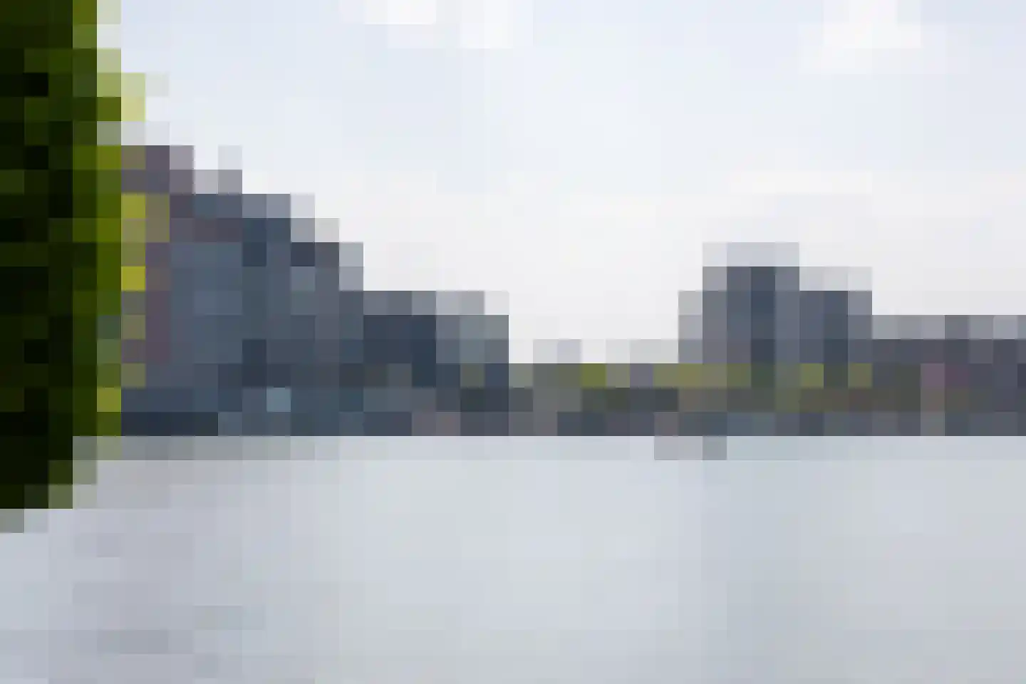 Merwehoofd 106 Papendrecht thumbnail 37