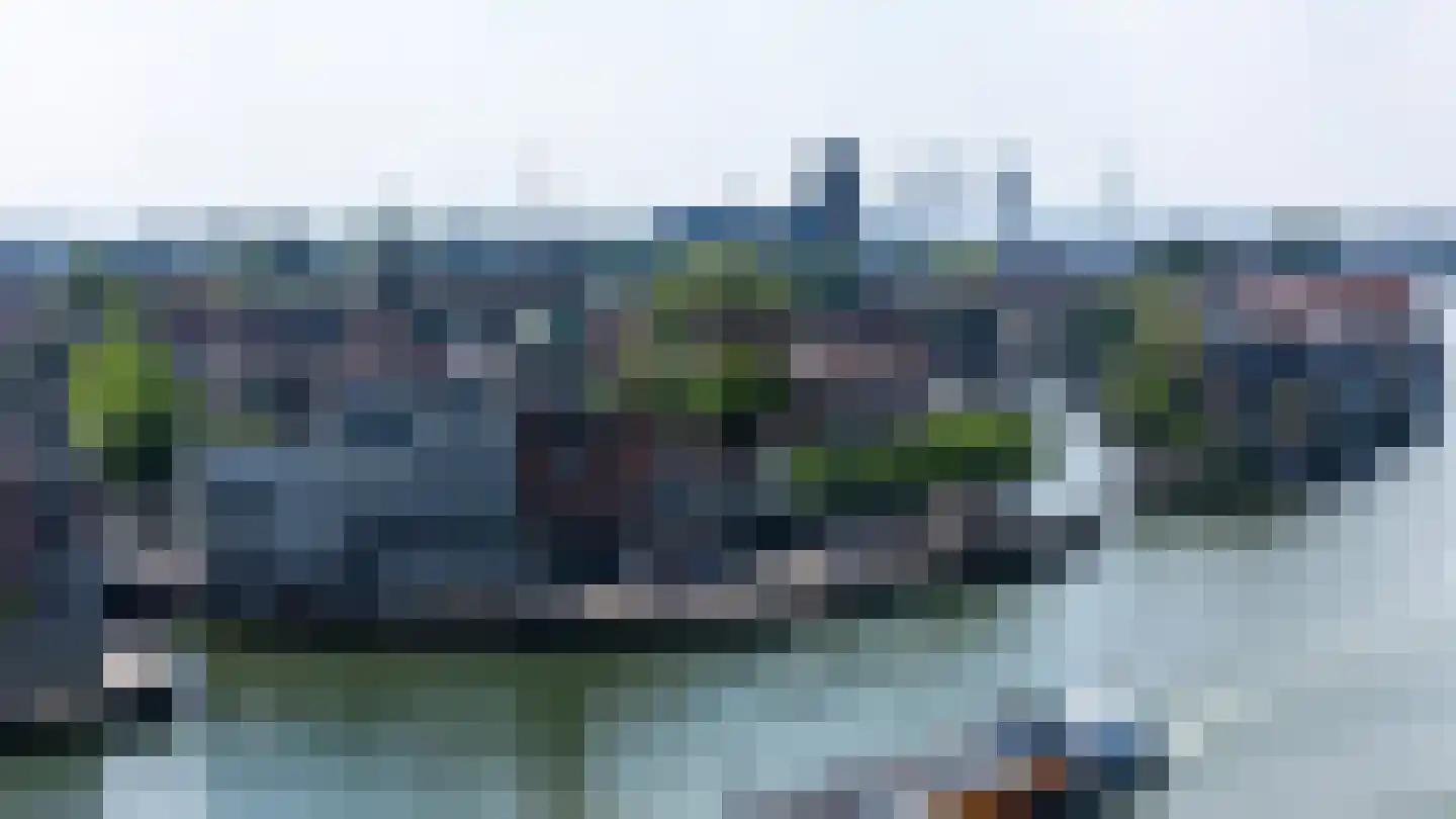 Merwehoofd 106 Papendrecht thumbnail 4