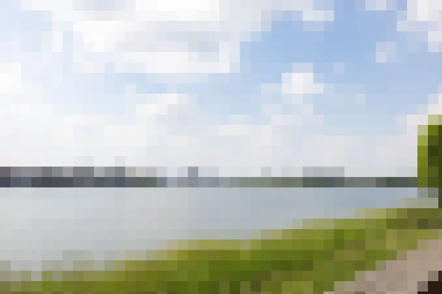 Merwehoofd 106 Papendrecht thumbnail 40