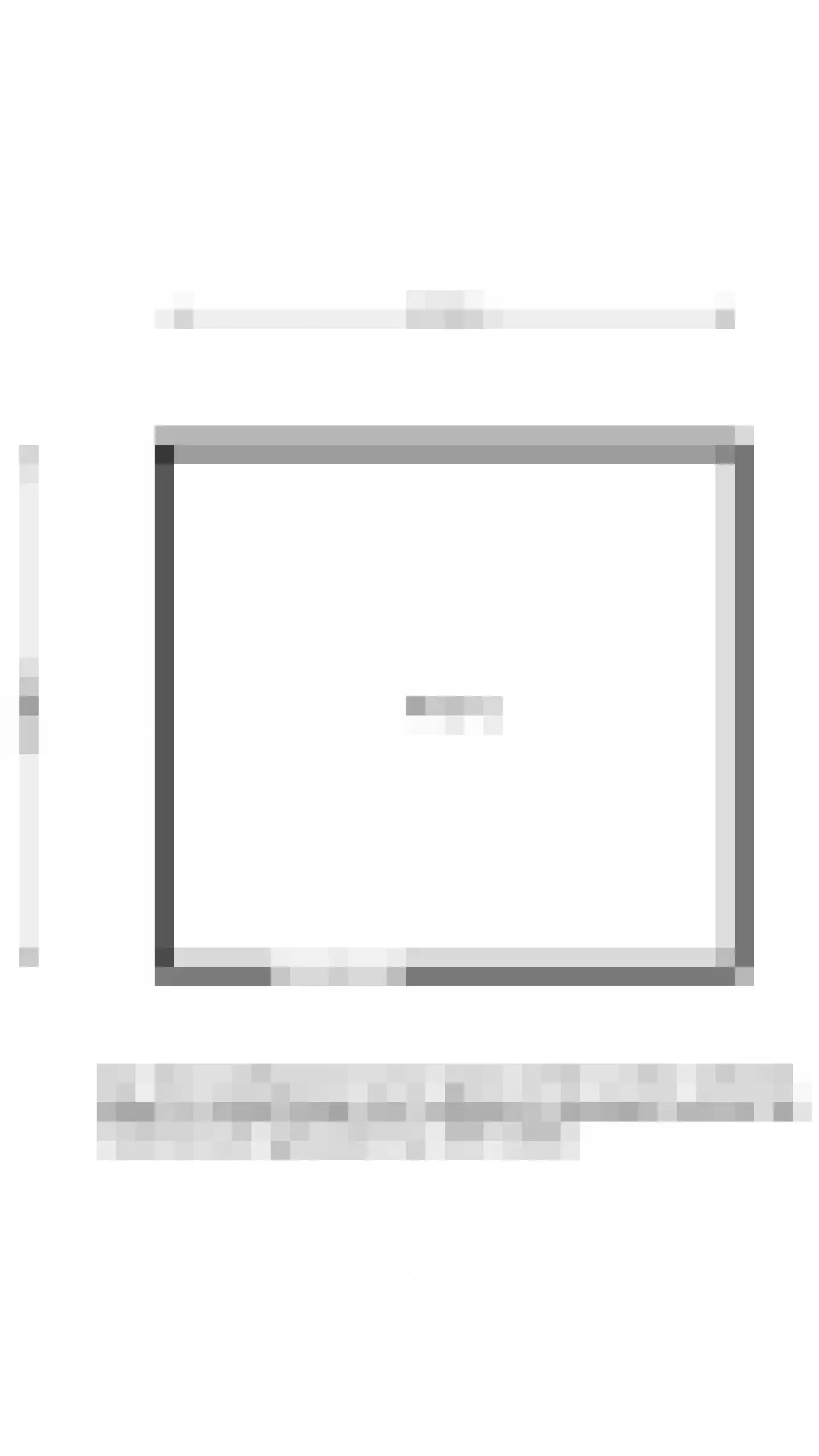Merwehoofd 106 Papendrecht thumbnail 42
