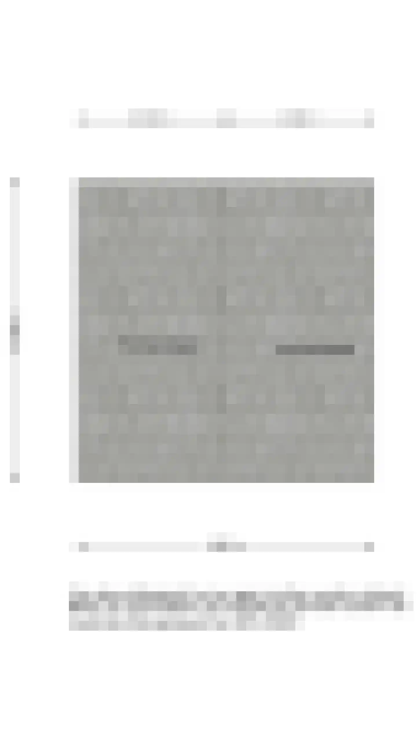 Merwehoofd 106 Papendrecht thumbnail 43