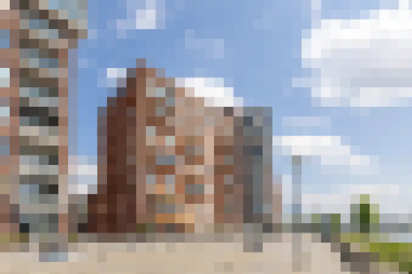 Merwehoofd 106 Papendrecht thumbnail 5