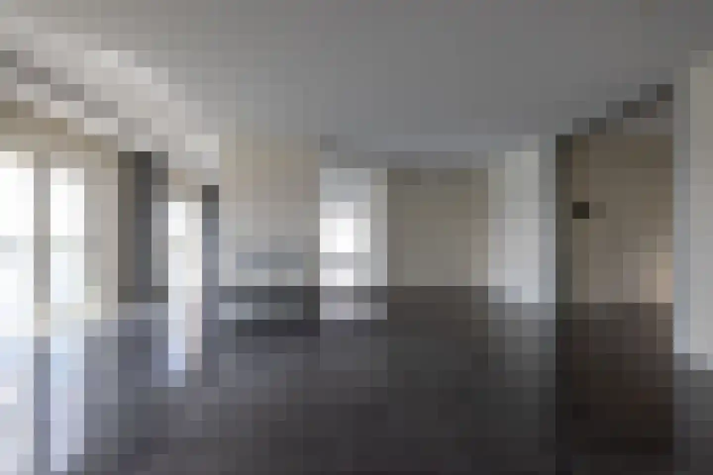 Merwehoofd 106 Papendrecht thumbnail 6