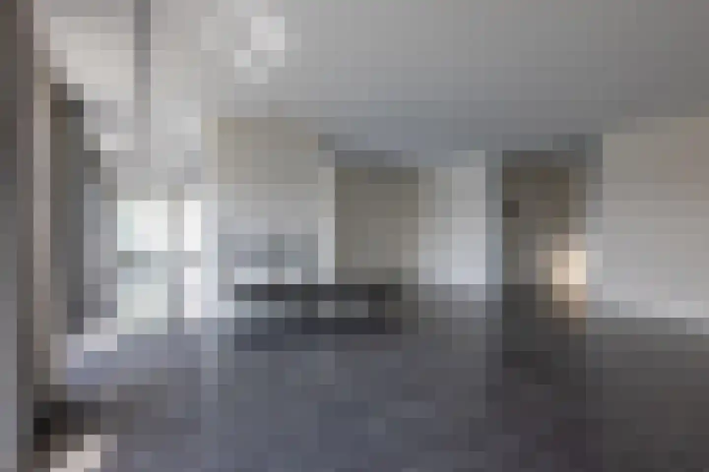 Merwehoofd 106 Papendrecht thumbnail 7