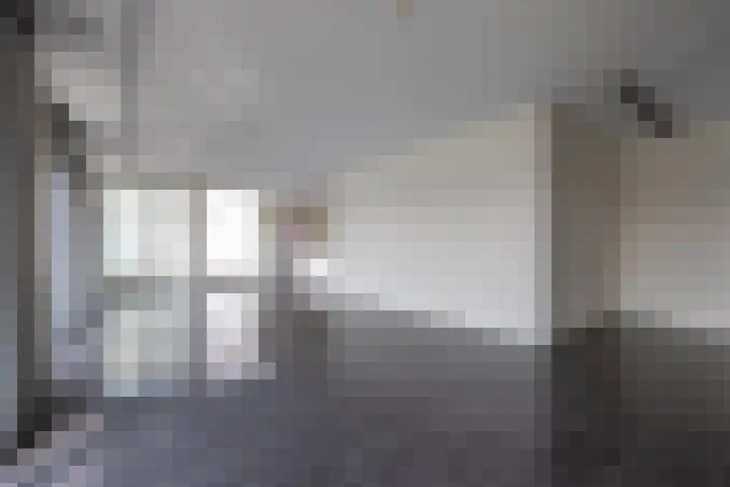 Merwehoofd 106 Papendrecht thumbnail 8