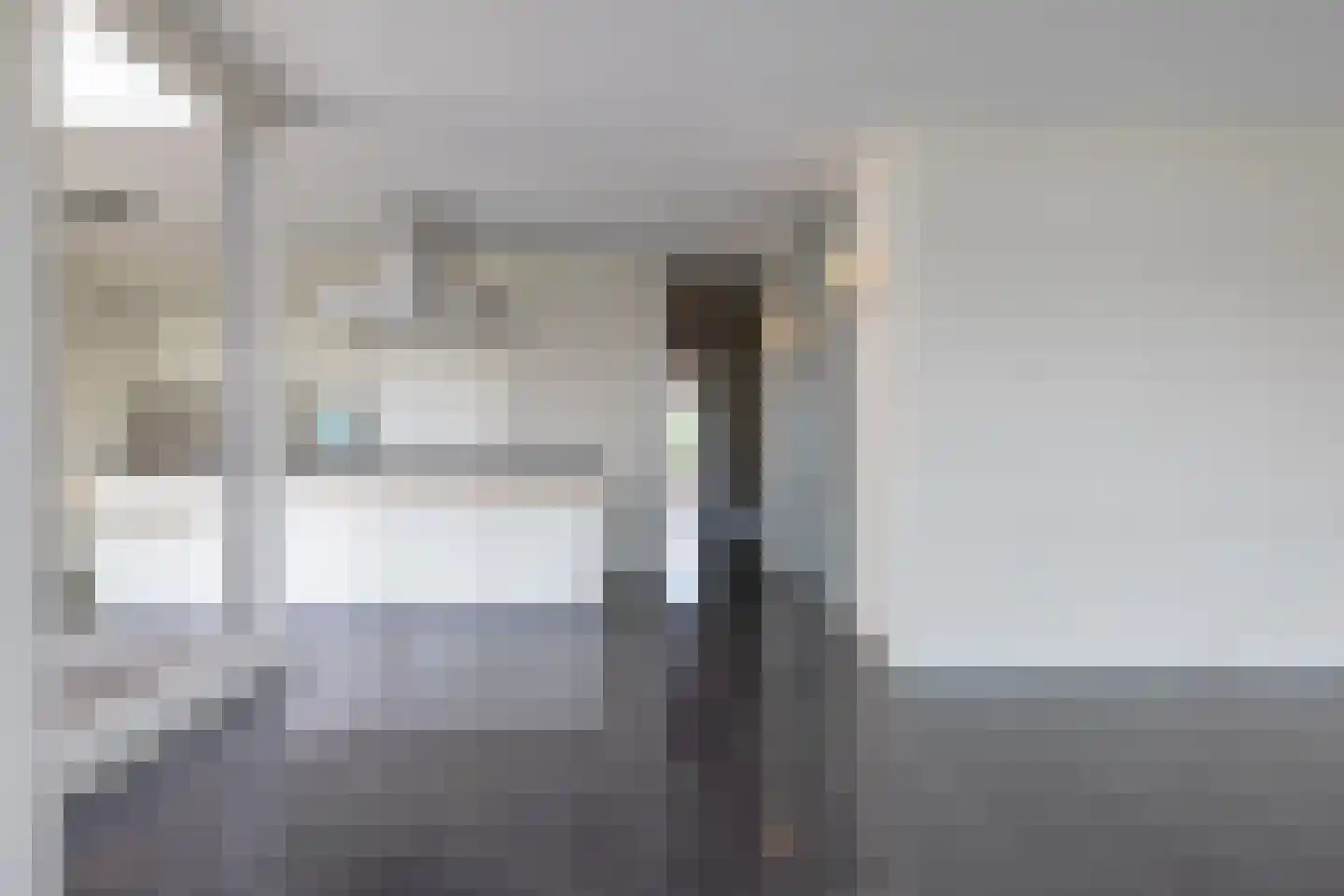 Merwehoofd 106 Papendrecht thumbnail 9