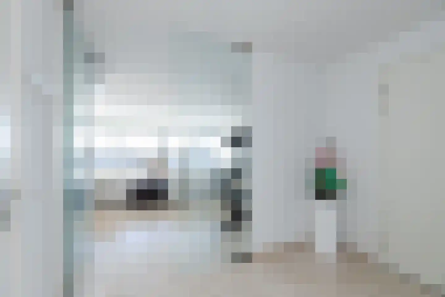 Merwehoofd 136 Papendrecht thumbnail 11