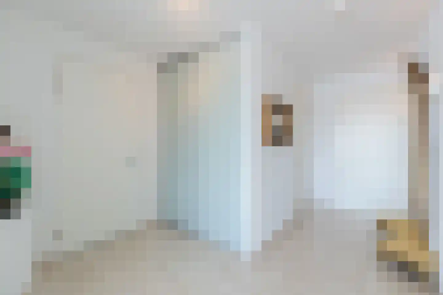 Merwehoofd 136 Papendrecht thumbnail 12