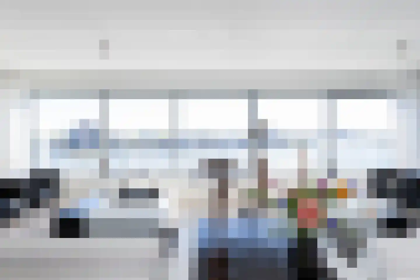 Merwehoofd 136 Papendrecht thumbnail 13
