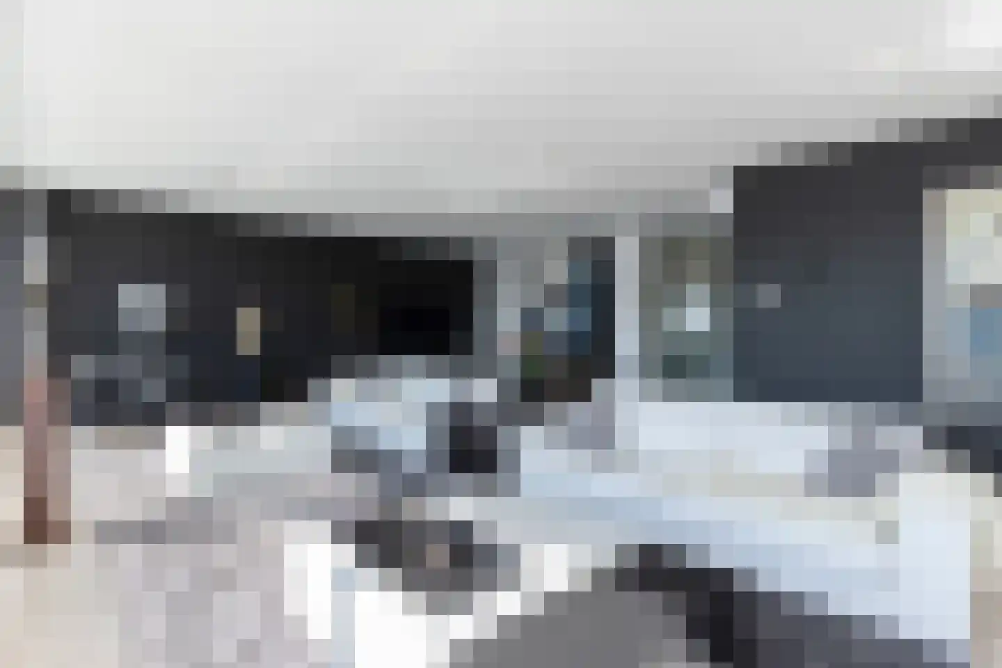 Merwehoofd 136 Papendrecht thumbnail 16