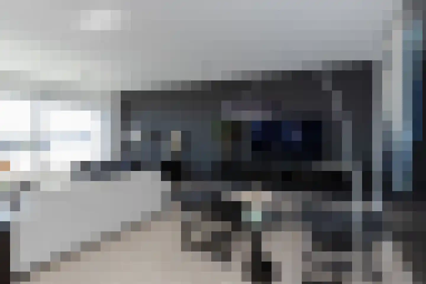Merwehoofd 136 Papendrecht thumbnail 17
