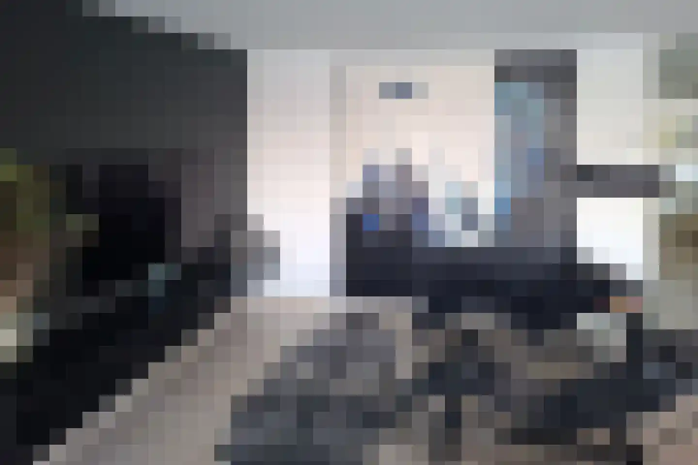 Merwehoofd 136 Papendrecht thumbnail 18