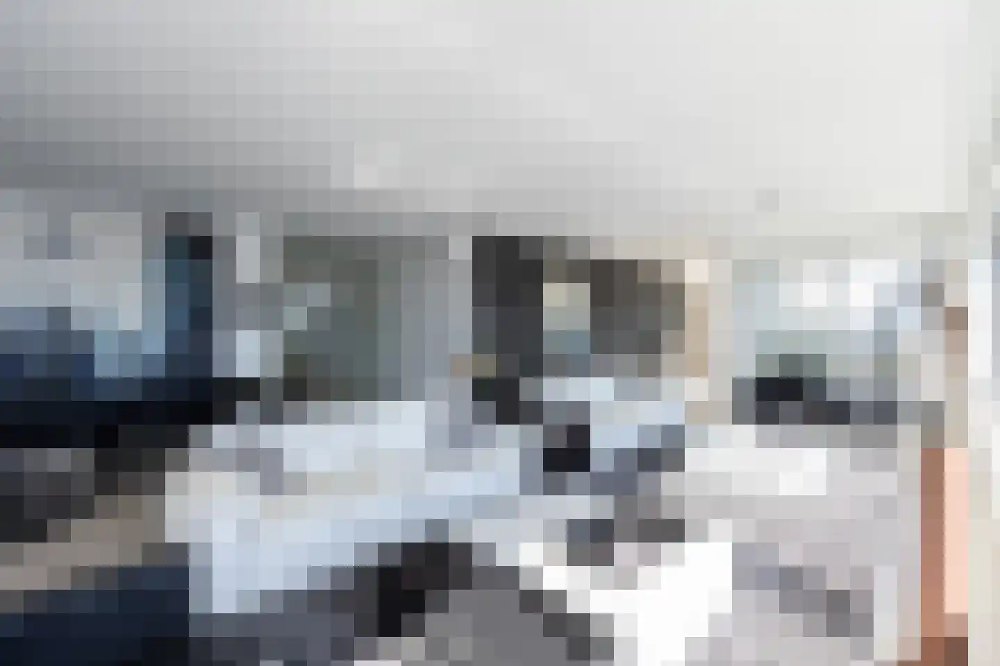 Merwehoofd 136 Papendrecht thumbnail 19