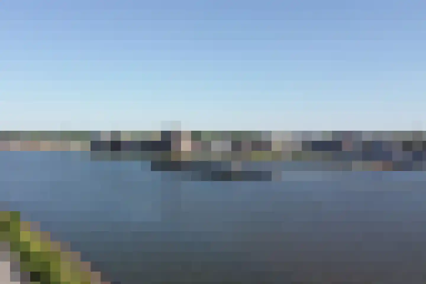 Merwehoofd 136 Papendrecht thumbnail 25