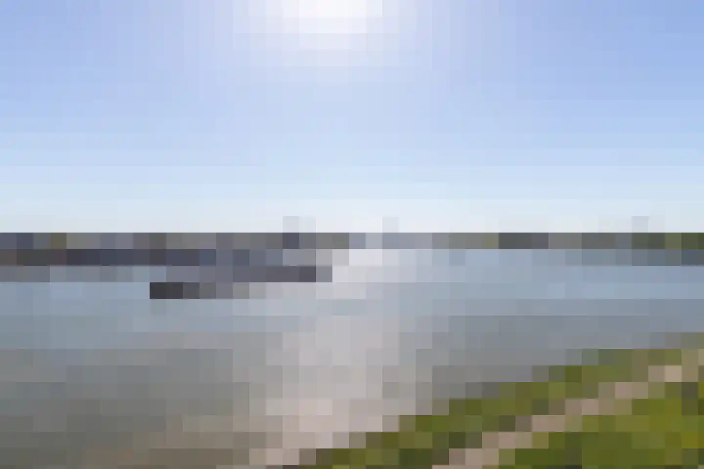 Merwehoofd 136 Papendrecht thumbnail 29
