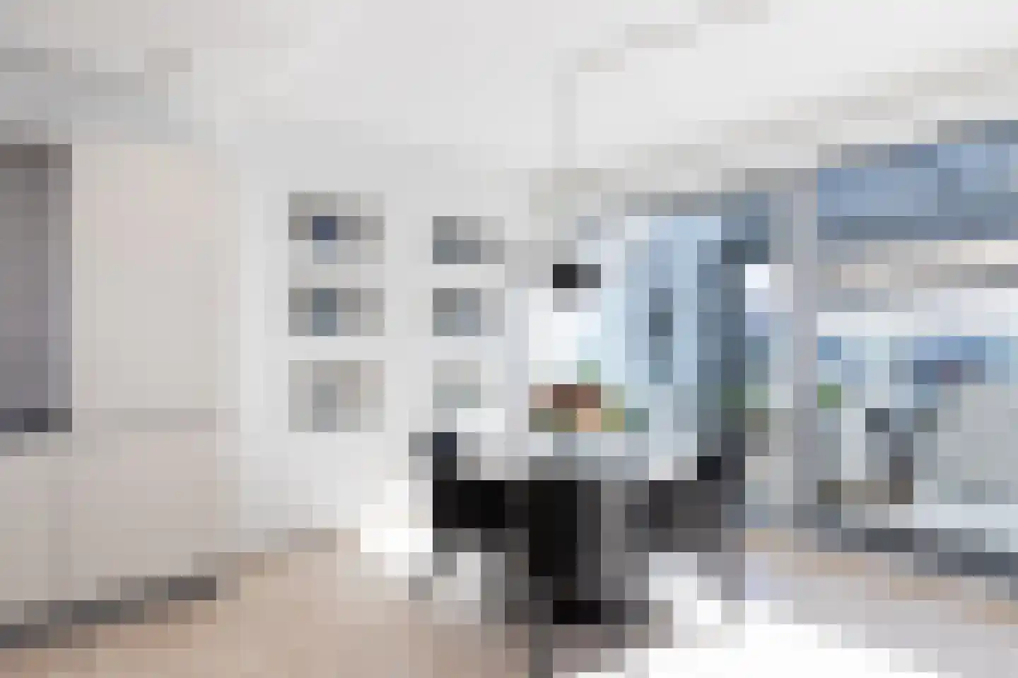 Merwehoofd 136 Papendrecht thumbnail 31