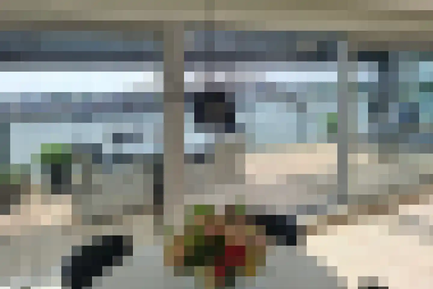 Merwehoofd 136 Papendrecht thumbnail 32