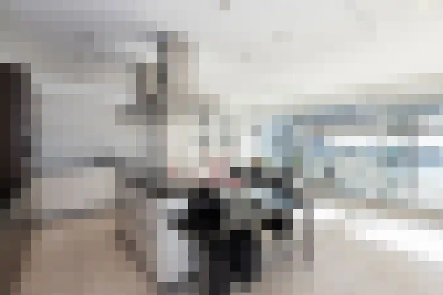 Merwehoofd 136 Papendrecht thumbnail 33