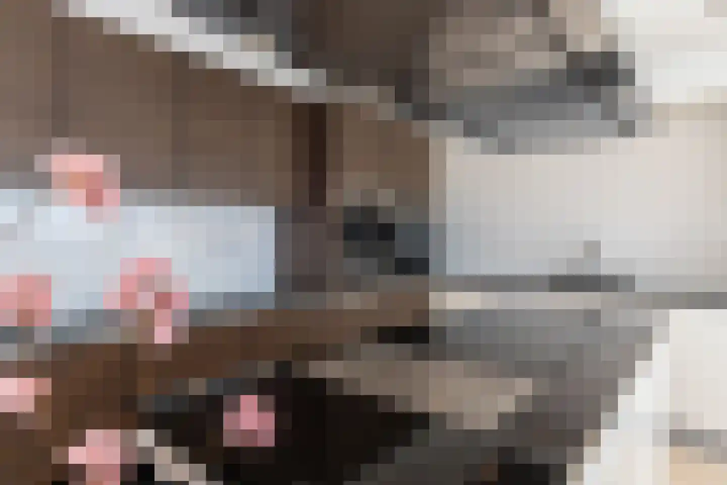 Merwehoofd 136 Papendrecht thumbnail 35