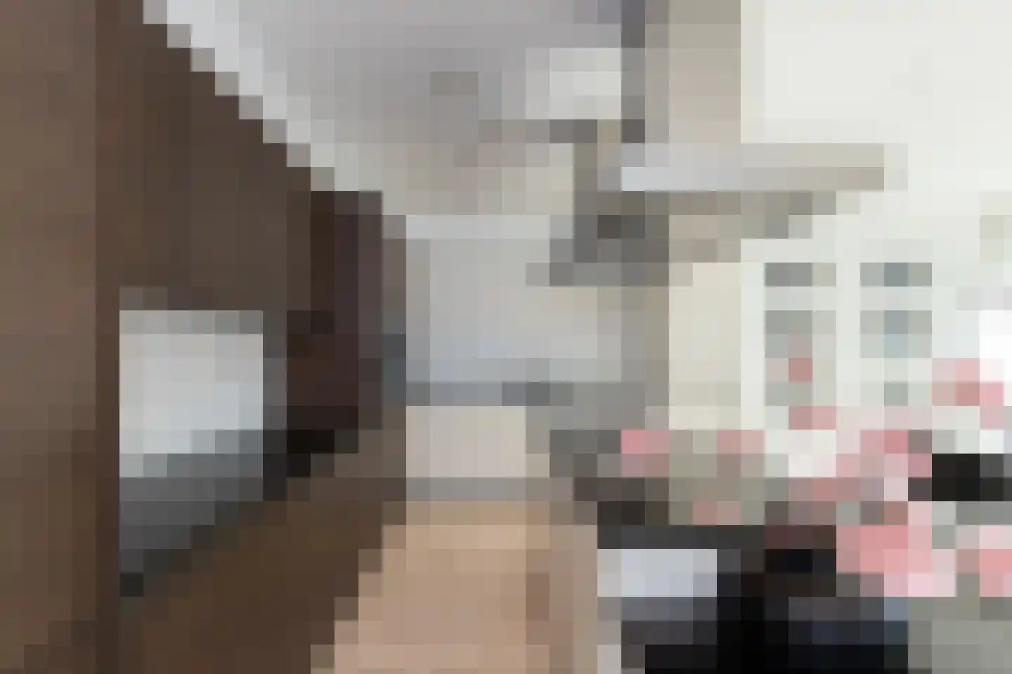 Merwehoofd 136 Papendrecht thumbnail 36