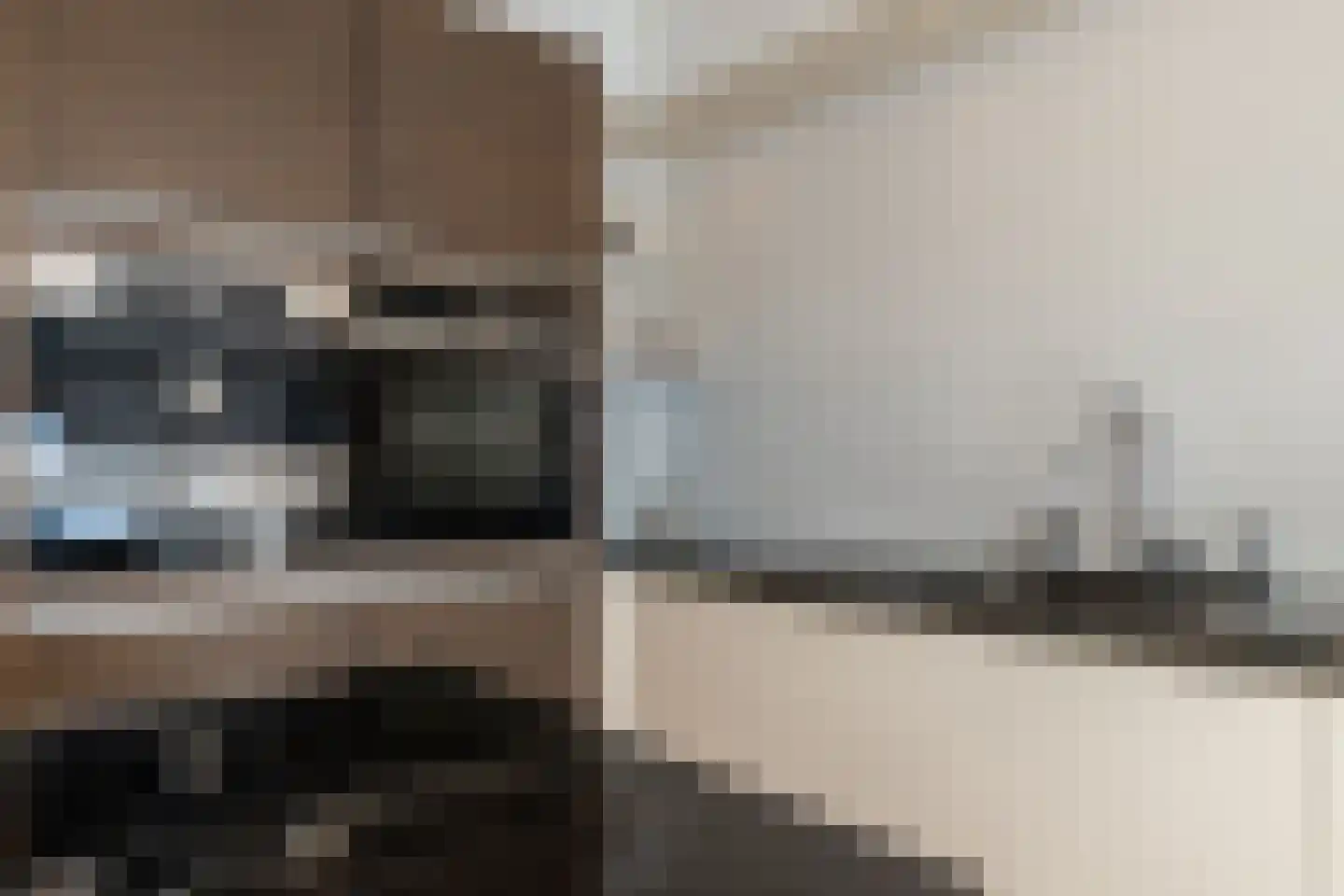 Merwehoofd 136 Papendrecht thumbnail 37