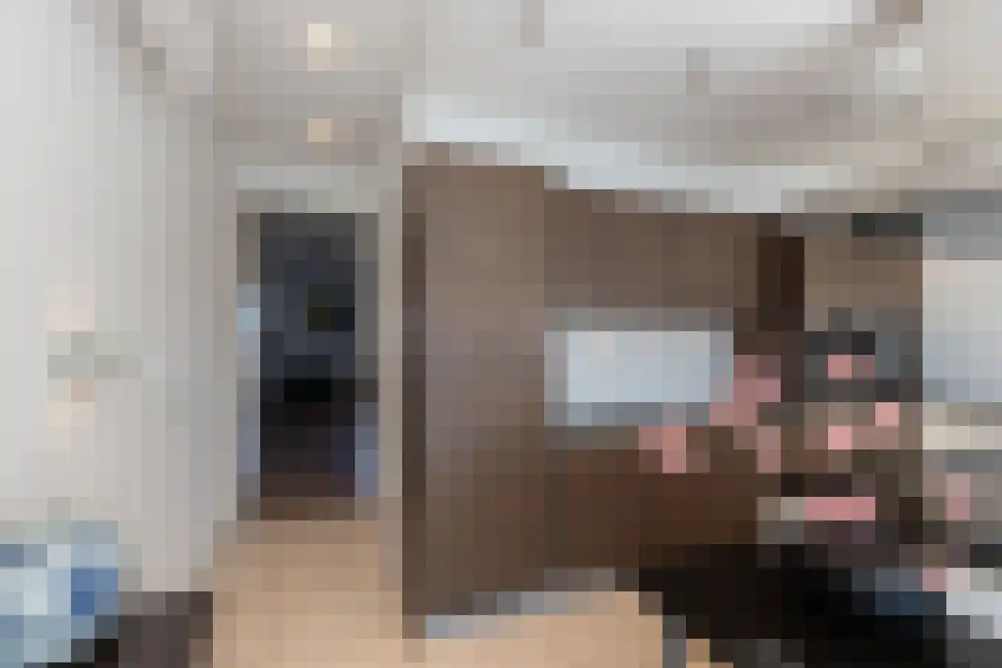 Merwehoofd 136 Papendrecht thumbnail 38